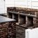 Rosenhoff Inn Beaufort West - Braai/BBQ facilities