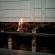 Rosenhoff Inn Beaufort West - Braai/BBQ facilities