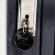 Rosenhoff Inn Beaufort West - Decorative detail