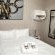 Rosenhoff Inn Beaufort West - Photo of the whole room