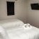 Rosenhoff Inn Beaufort West - Photo of the whole room