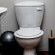 Rosenhoff Inn Beaufort West - 269918
