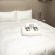 Rosenhoff Inn Beaufort West - 269919