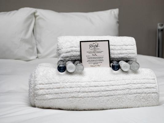 Room image 5