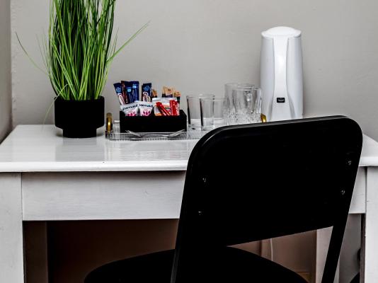 Room image 6
