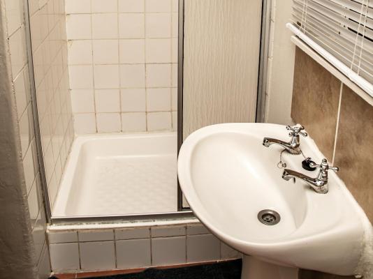 Rosenhoff Inn Beaufort West - 269922