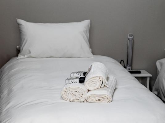 Room image 1