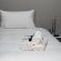 Rosenhoff Inn Beaufort West - 269923