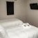 Rosenhoff Inn Beaufort West - 269924