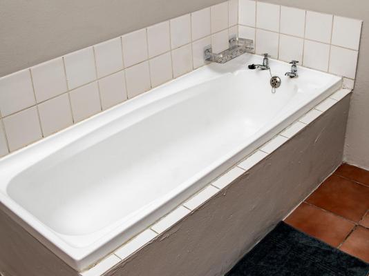 Rosenhoff Inn Beaufort West - 269927