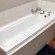 Rosenhoff Inn Beaufort West - 269927