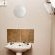 Rosenhoff Inn Beaufort West - 269928