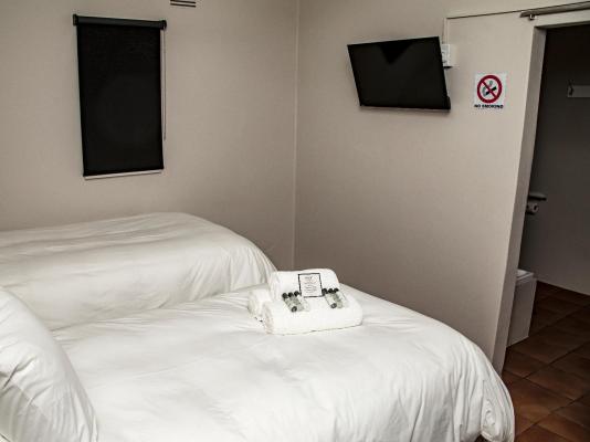 Rosenhoff Inn Beaufort West - 269929