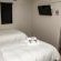 Rosenhoff Inn Beaufort West - 269929