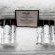 Rosenhoff Inn Beaufort West - 269931