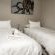 Rosenhoff Inn Beaufort West - 269932