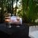 Waterfalls Boutique Hotel - 269933