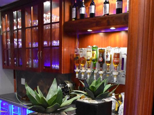Waterfalls Boutique Hotel - 269934