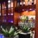 Waterfalls Boutique Hotel - 269934