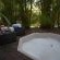 Waterfalls Boutique Hotel - 269935