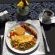 Waterfalls Boutique Hotel - 269936
