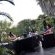 Waterfalls Boutique Hotel - 269937