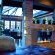 Waterfalls Boutique Hotel - 269939