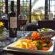 Waterfalls Boutique Hotel - 269940
