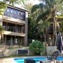 Waterfalls Boutique Hotel - 269941