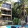 Waterfalls Boutique Hotel - 269941
