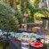Waterfalls Boutique Hotel - 269942