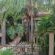Waterfalls Boutique Hotel - 269943