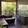 Waterfalls Boutique Hotel - 269944