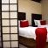 Waterfalls Boutique Hotel - 269945