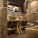 Waterfalls Boutique Hotel - 269946