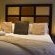Waterfalls Boutique Hotel - 269947