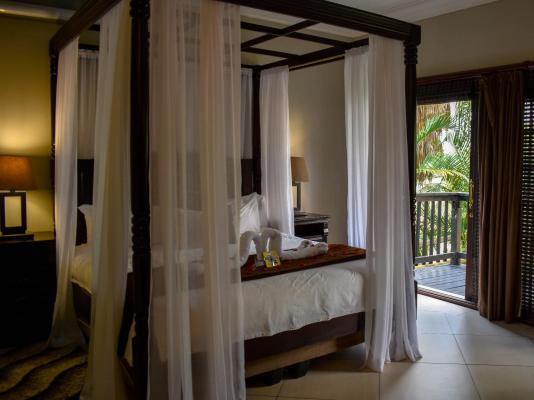Room image 1