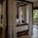 Waterfalls Boutique Hotel - 269948