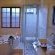 Waterfalls Boutique Hotel - 269949