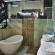 Waterfalls Boutique Hotel - 269950