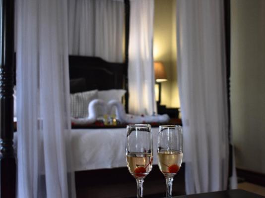 Room image 4