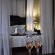 Waterfalls Boutique Hotel - 269951