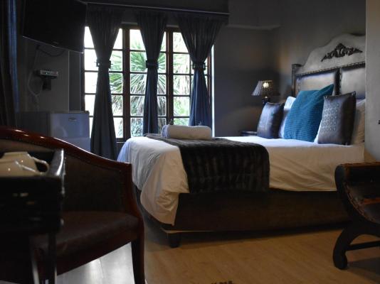 Room image 1