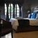Waterfalls Boutique Hotel - 269952
