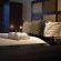 Waterfalls Boutique Hotel - 269953