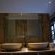 Waterfalls Boutique Hotel - 269954