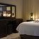 Waterfalls Boutique Hotel - 269955