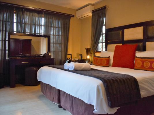 Room image 1