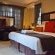 Waterfalls Boutique Hotel - 269956