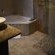 Waterfalls Boutique Hotel - 269957